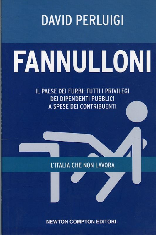 FANNULLONI