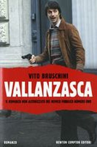 VALLANZASCA