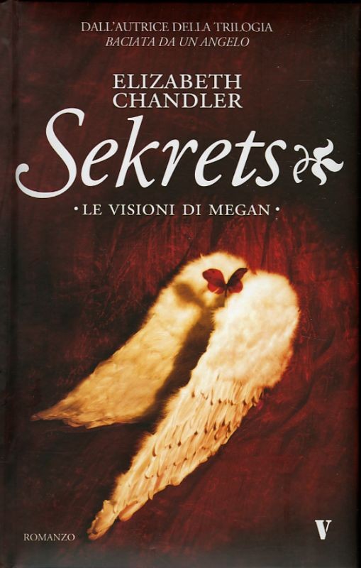 SEKRETS