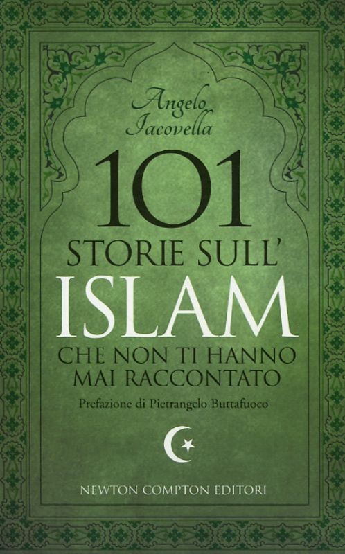 101 STORIE SULL'ISLAM