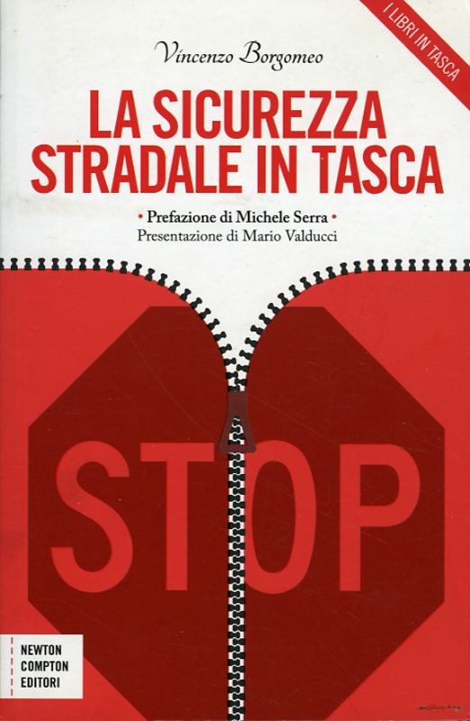 SICUREZZA STRADALE (LA)