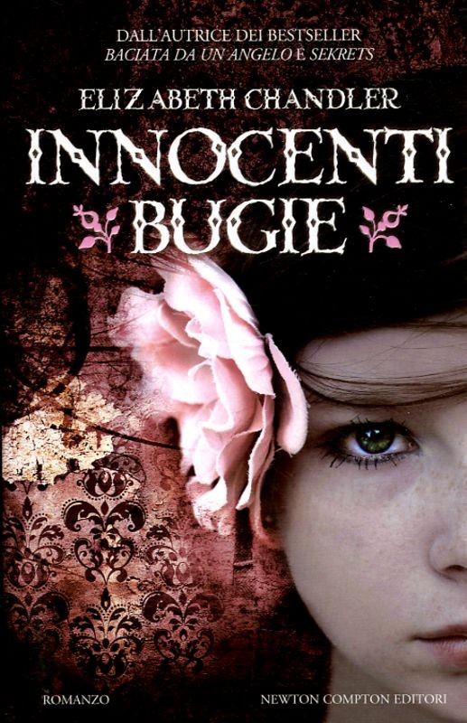 INNOCENTI BUGIE