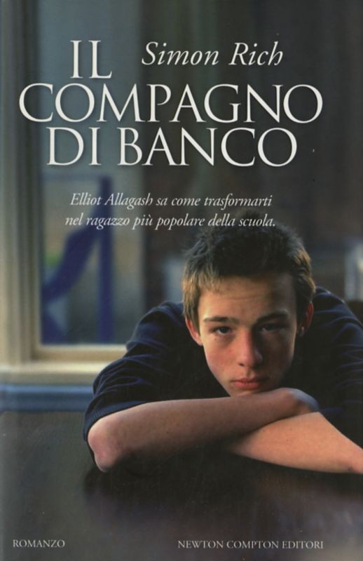 COMPAGNO DI BANCO (IL)