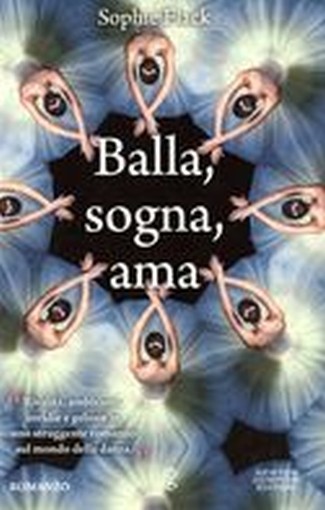 BALLA SOGNA AMA