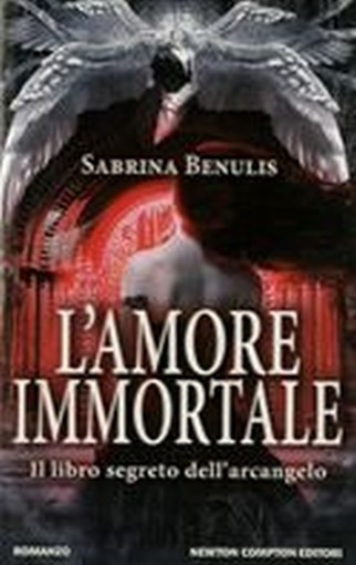 AMORE IMMORALE (L')