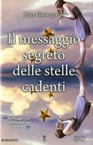 MESSAGGIO SEGRETO DELLE STELLE CADE