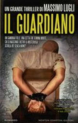 GUARDIANO (IL)
