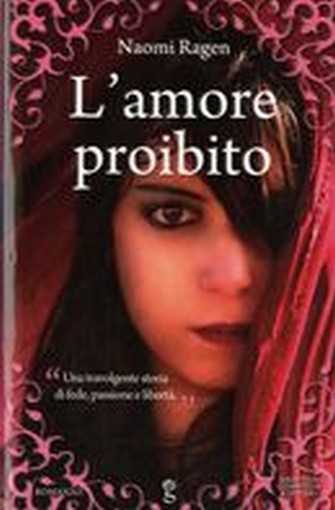 AMORE PROIBITO (L')