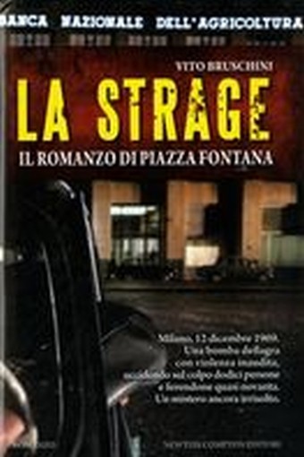 STRAGE (LA)