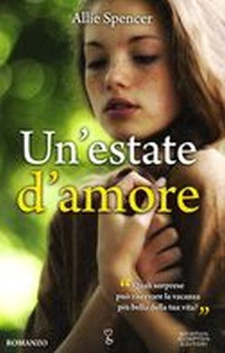 ESTATE D'AMORE (UN')