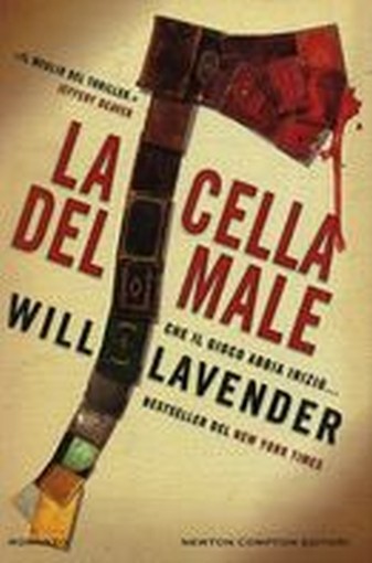CELLA DEL MALE (LA)