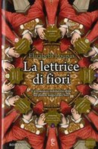 LETTRICE DI FIORI (LA)