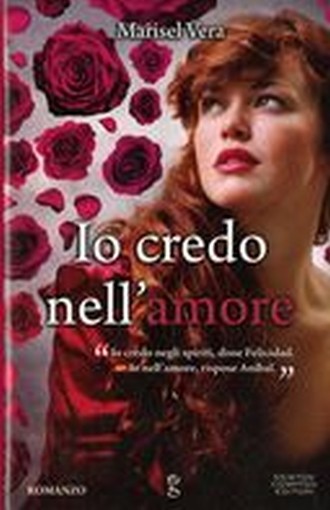 IO CREDO NELL'AMORE