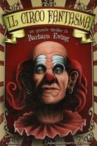 CIRCO FANTASMA (IL)