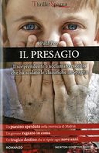 PRESAGIO (IL)