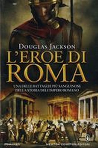 EROE DI ROMA (L')