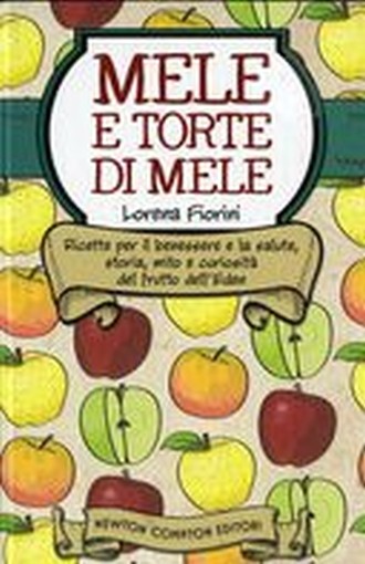 MELE E TORTE DI MELE