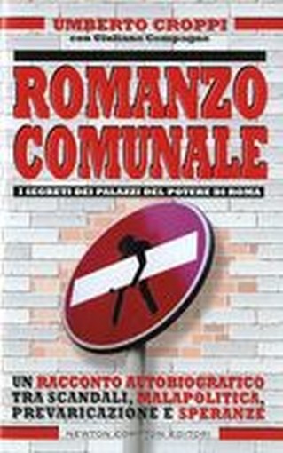 ROMANZO COMUNALE