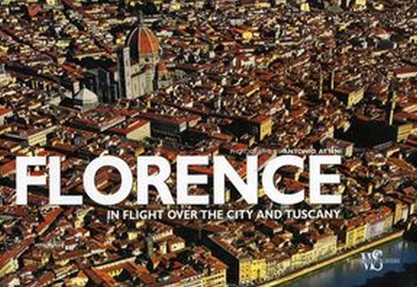 FLORENCE ED.INGLESE
