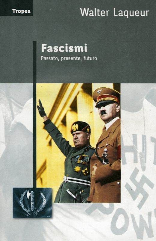FASCISMI