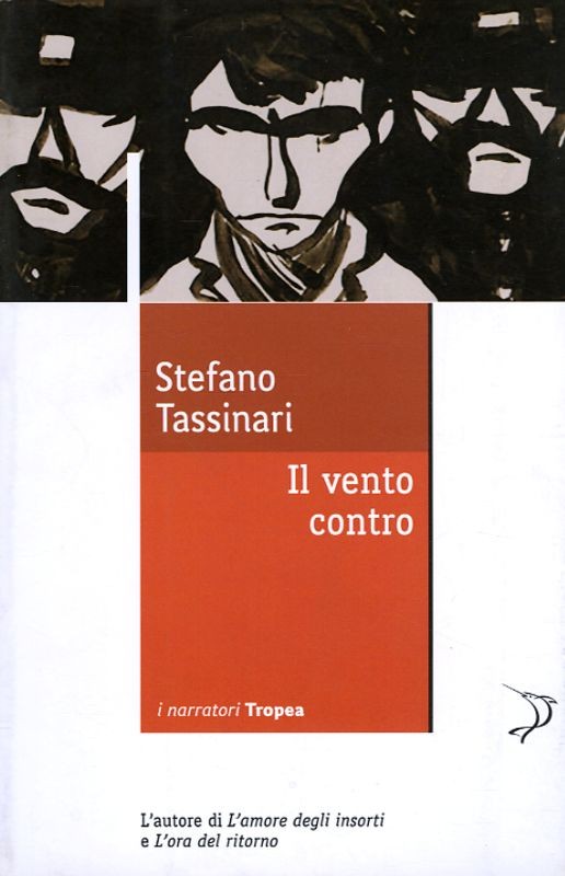 VENTO CONTRO (IL)