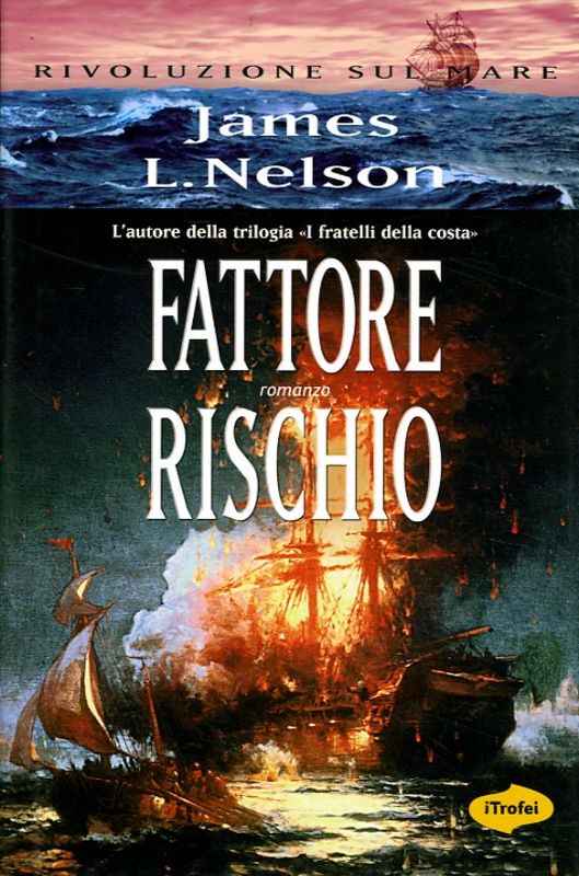 FATTORE RISCHIO