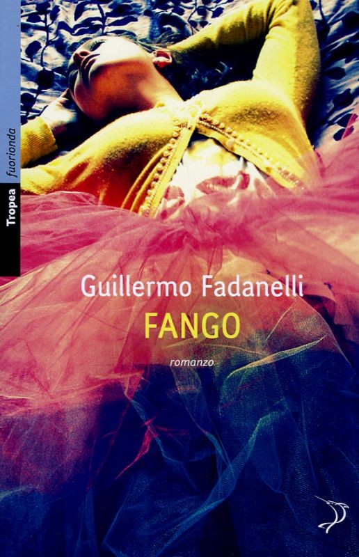 FANGO