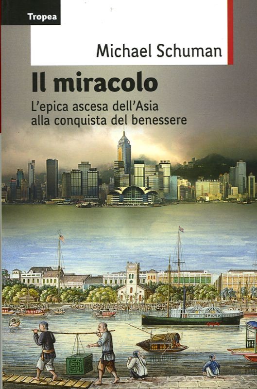 MIRACOLO (IL)