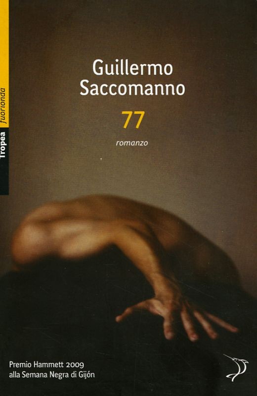 77