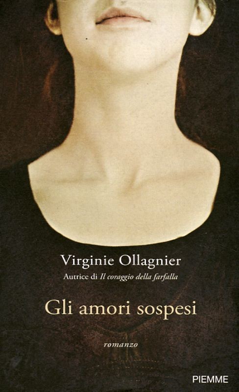 AMORI SOSPESI (GLI)