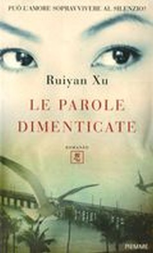 PAROLE DIMENTICATE (LE)