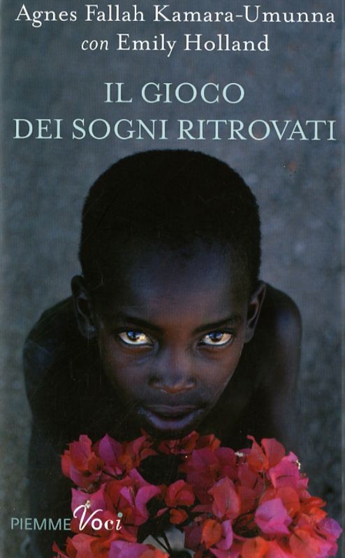 GIOCO DEI SOGNI RITROVATI (IL)