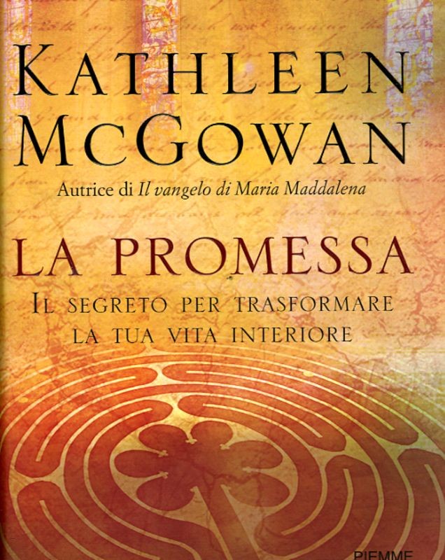 PROMESSA (LA)