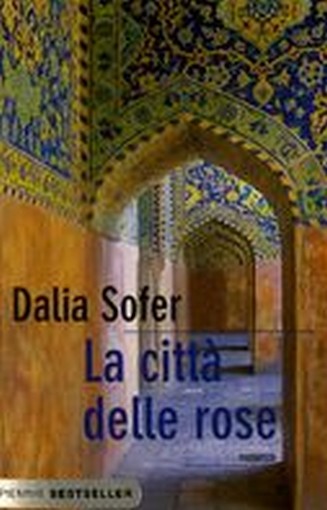 CITTA' DELLE ROSE (LA)