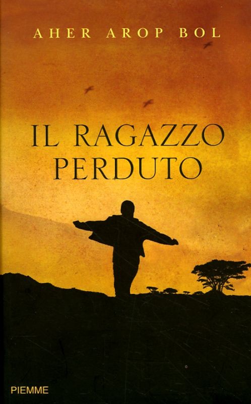 RAGAZZO PERDUTO (IL)