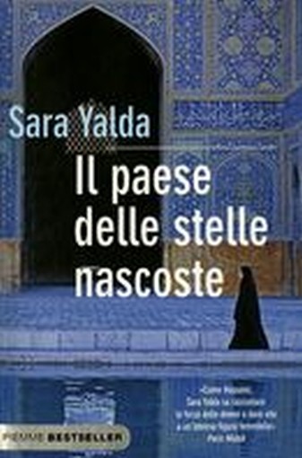 PAESE DELLE STELLE NASCOSTE (IL)