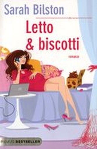 LETTO & BISCOTTI