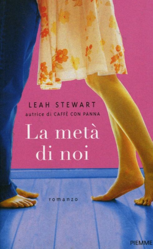 META' DI NOI (LA)