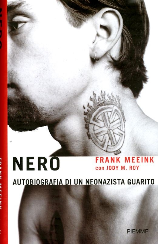 NERO