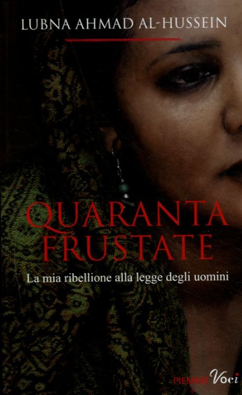 QUARANTA FRUSTATE