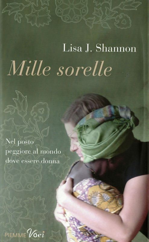 MILLE SORELLE