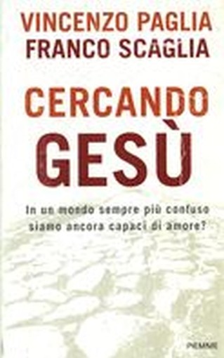 CERCANDO GESU'