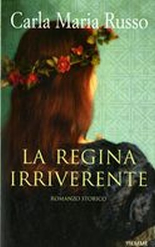REGINA IRRIVERENTE (LA)
