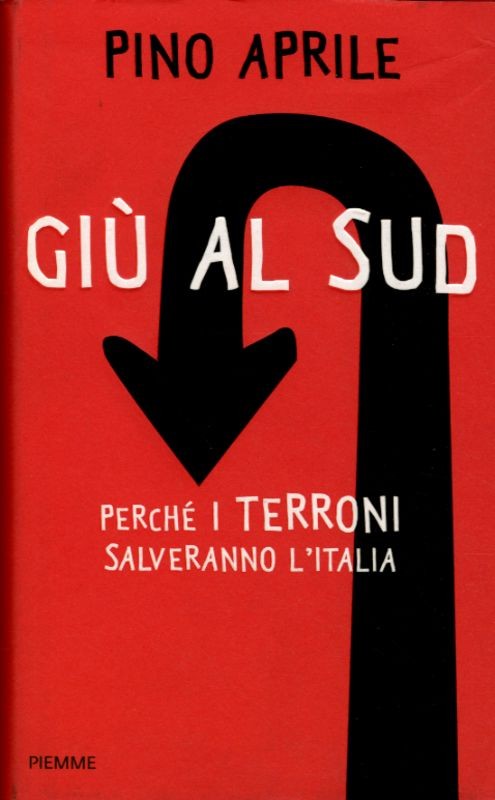 GIU' AL SUD