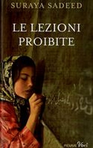 LEZIONI PROIBITE (LE)