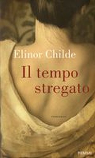 TEMPO STREGATO (IL)
