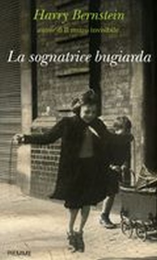SOGNATRICE BUGIARDA (LA)