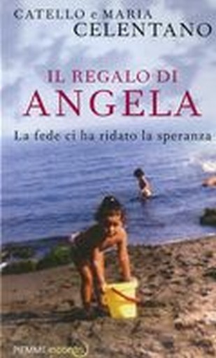 REGALO DI ANGELA (IL)