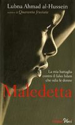 MALEDETTA