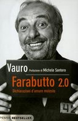 FARABUTTO 2.0